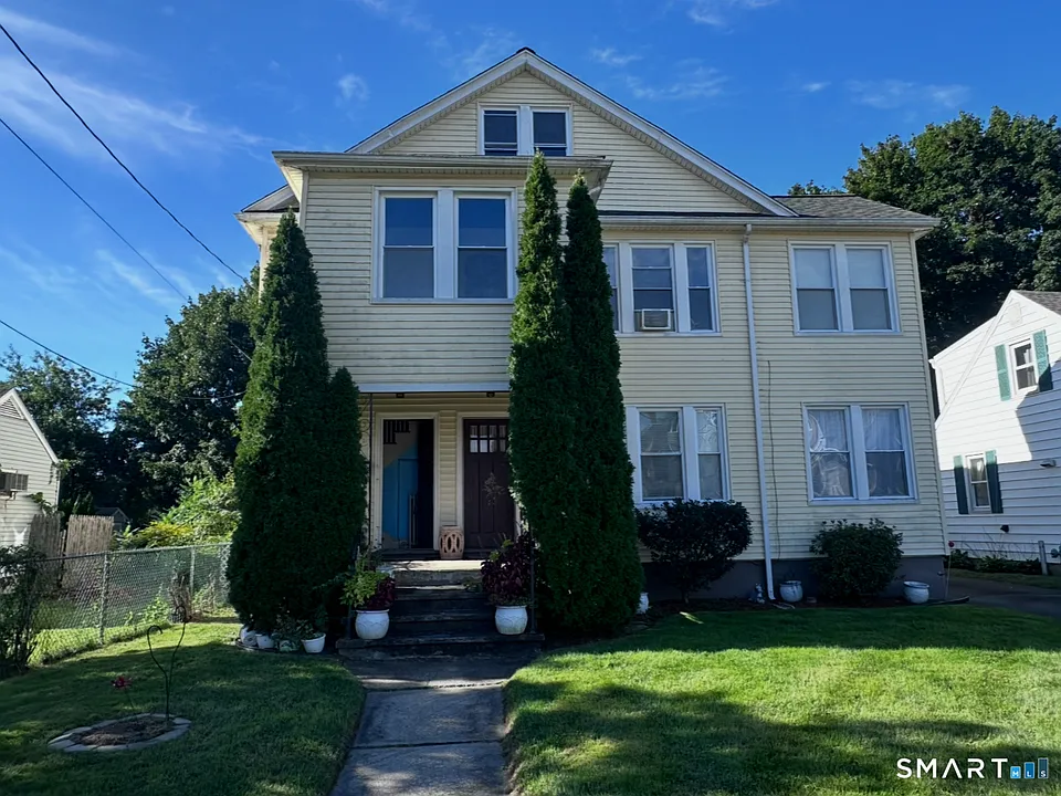15-17 Fuller Ave #15