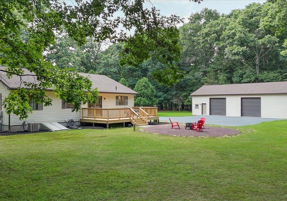 1st image of 55 Somarelli Road