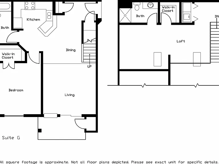 Highland Ridge — Photo 13