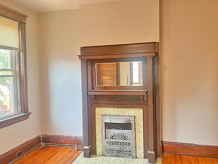 3227 Jefferson Ave — Photo 29
