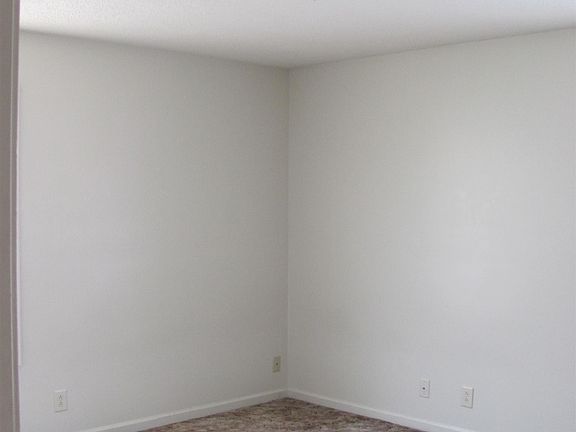 3rd image of 2858 Cobalt Dr APT D