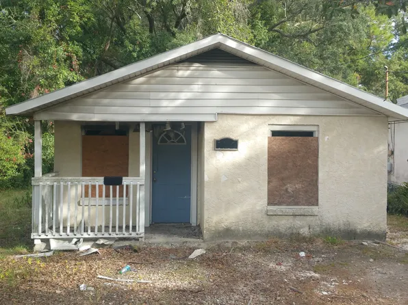 1611 E 8th St, Panama City, FL 32401