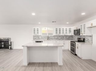 4460 W Avalon Dr, Phoenix, AZ 85031