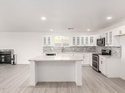 4460 W Avalon Dr, Phoenix, AZ, 85031