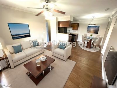 3135 S Mojave Rd APT 246, Winchester, NV, 89121