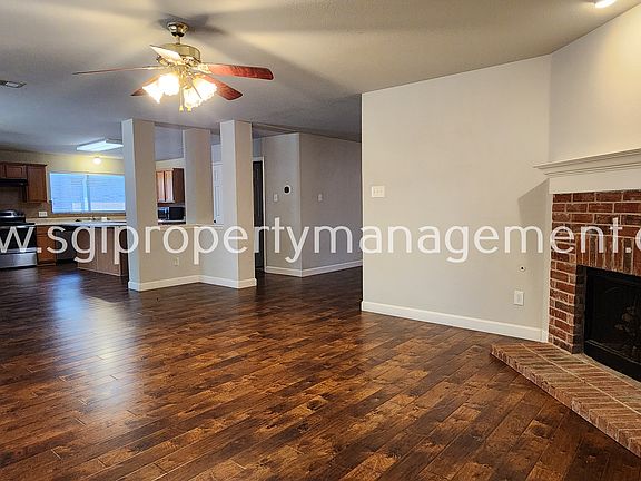 3rd image of 10224 Brenden Dr