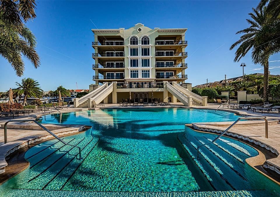 1st image of 202 Windward Psge APT 201