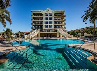 202 Windward Psge APT 201, Clearwater, FL 33767