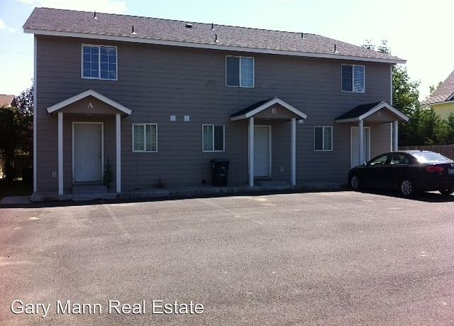 1st image of 1713 W Fern Dr APT C