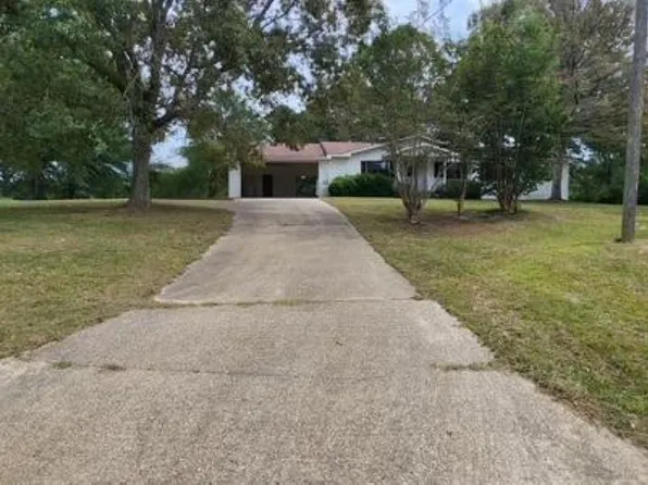 365 Bridges Rd, Downsville, LA 71234