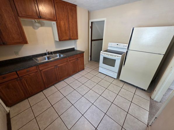 626-628 Ripley Ave #EAU