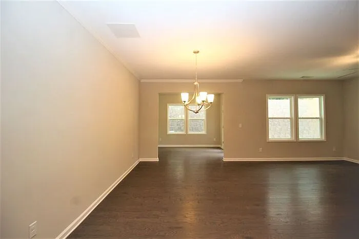 1736 Lansing Bluff Walk — Photo 4