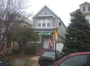 7807 64th Ln, Ridgewood, NY 11385