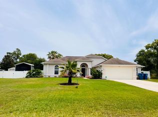 10462 Flicker Rd, Brooksville, FL 34613