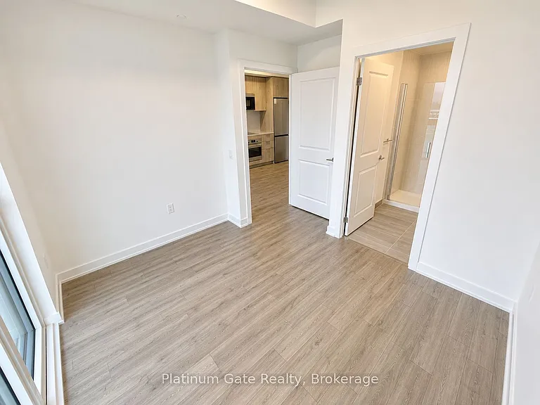15 Skyridge Dr #1621 — Photo 19