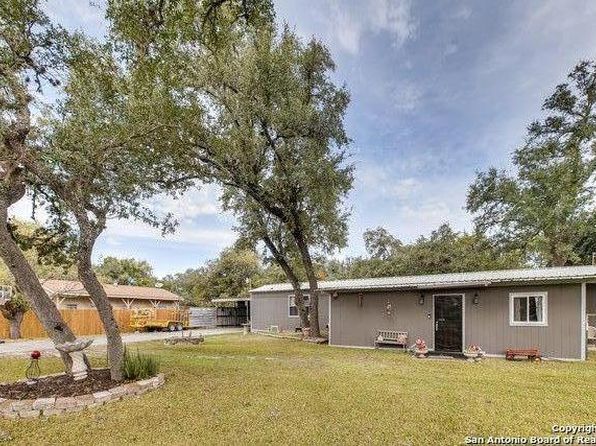 (undisclosed Address)