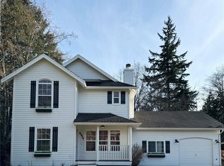6954 SE Truman St, Pt Orchard, WA 98366