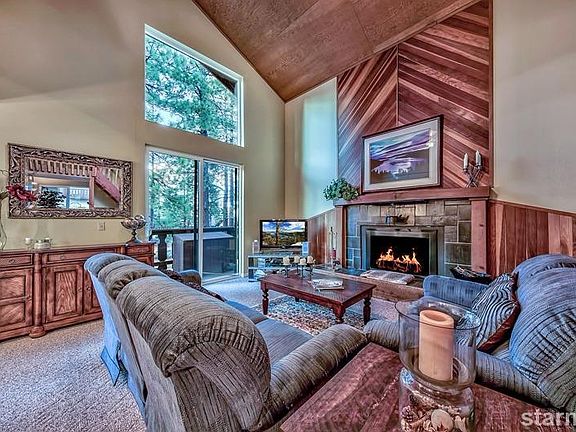 4th image of 3381 Pine Hill Rd