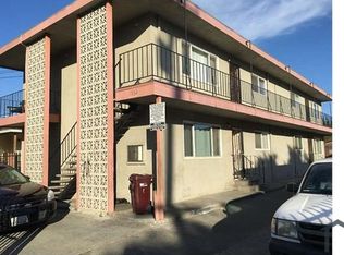 1932 82nd Ave #D, Oakland, CA