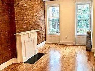 583 Decatur St FLOOR 1, Brooklyn, NY 11233