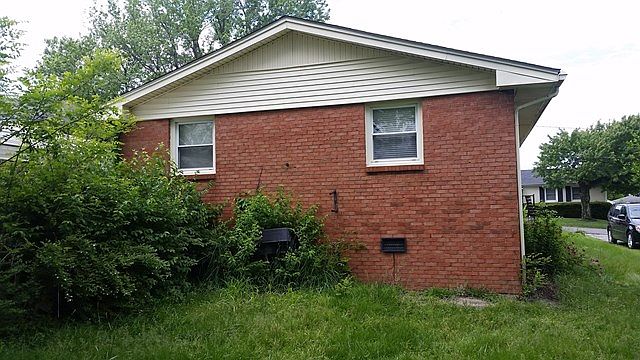 2nd image of 216 South St