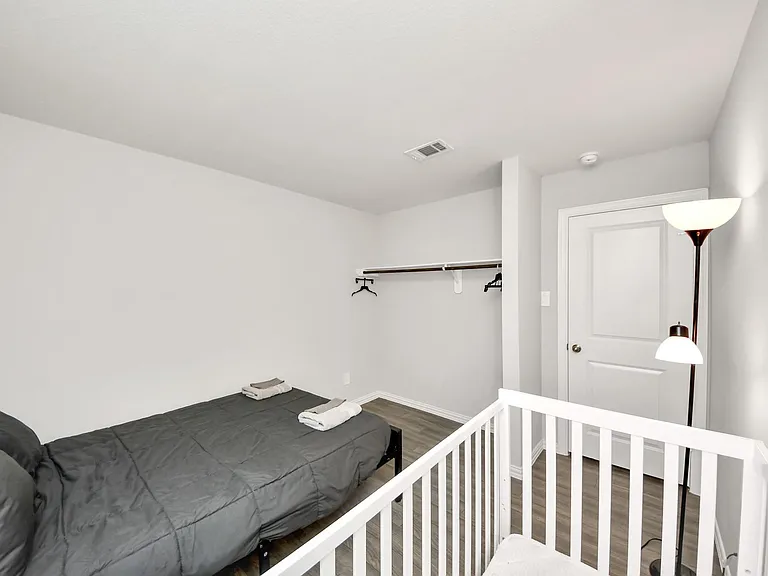 9027 Madera Rd #B — Photo 30