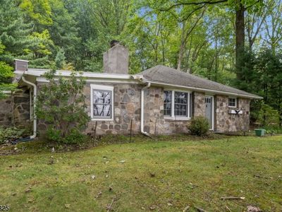 104 Free Union Rd, Belvidere, NJ, 07823