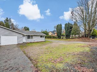 9513 152nd St E, Puyallup, WA 98375