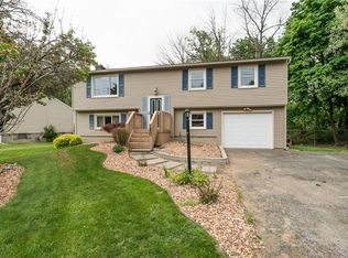 180 Latona Rd, Rochester, NY 14626