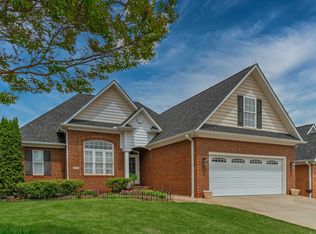 433 Cider Park Dr, Boiling Springs, SC 29316