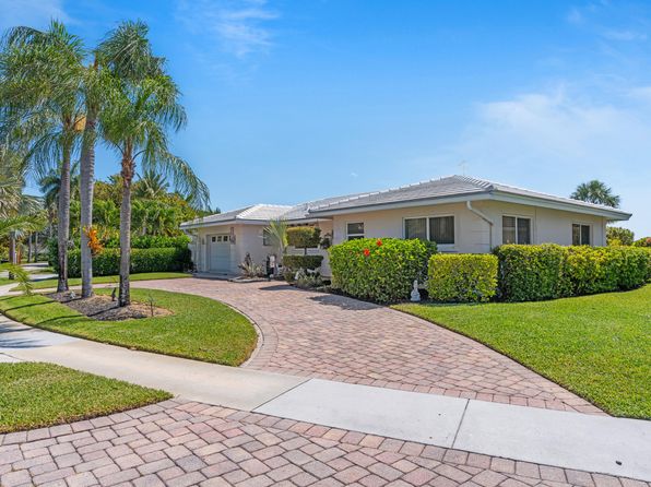 998 SW 11th Court, Boca Raton, FL 33486