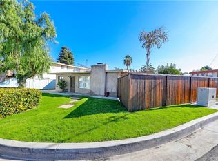 145 Avenida Mateo, San Clemente, CA 92672