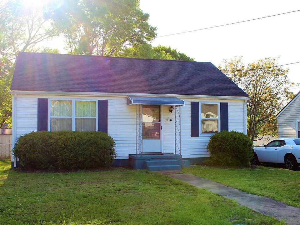 1st image of 3407 Feathers St