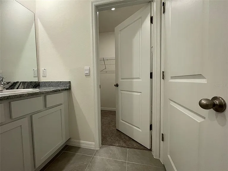 11127 Crescent Deer Dr — Photo 36