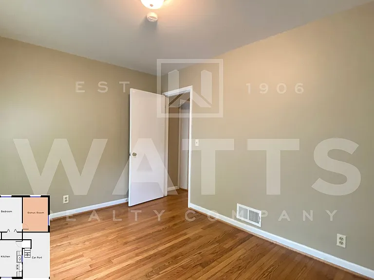 4205 & 4207 Silver Lake Rd — Photo 41