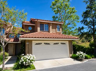 28142 Bobwhite Cir Unit 58, Santa Clarita, CA 91350