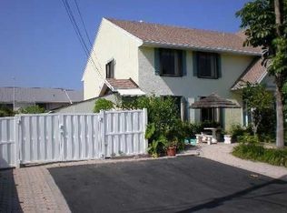 730 Rider Rd, Boynton Beach, FL 33435