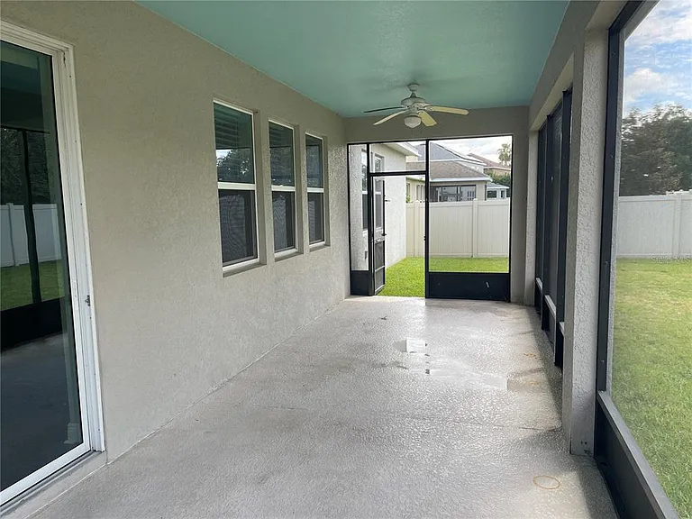 3560 Pixie Ln — Photo 37