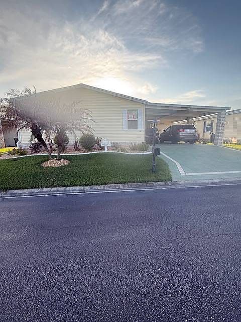 311 Southampton Blvd #311