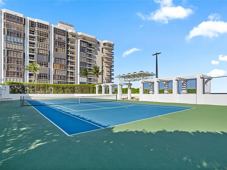 6365 Collins Ave #3803 — Photo 45
