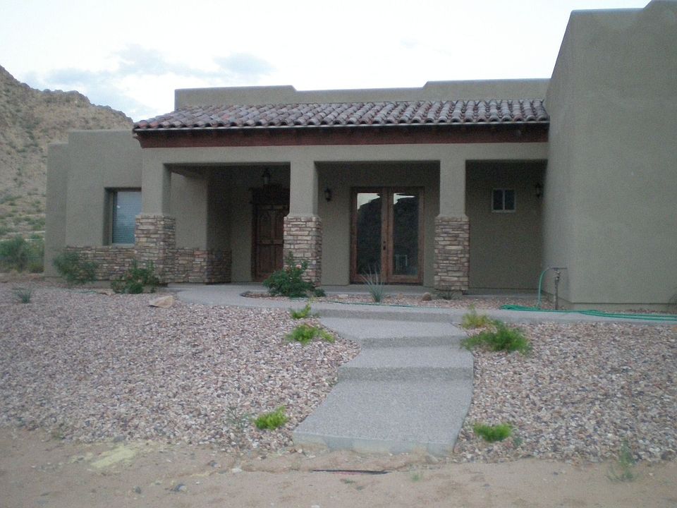 Gorgeous Custom Home