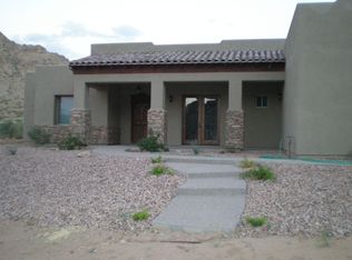 34171 N. Chuckwala Trail, Queen Creek, AR 85242