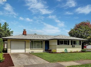 16935 SE Morrison Ct, Portland, OR