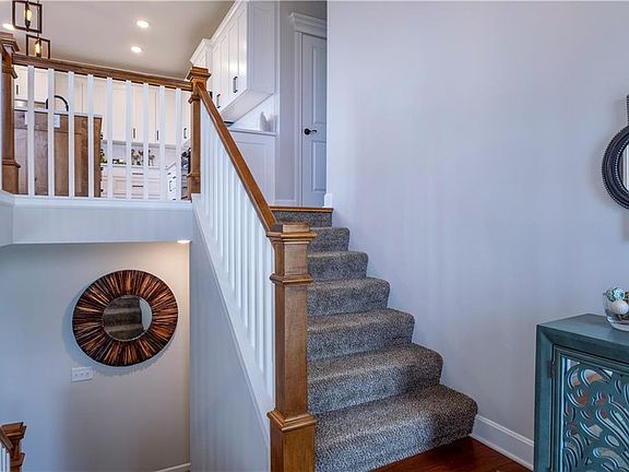 4th image of 5602 Fort Laramie Ct