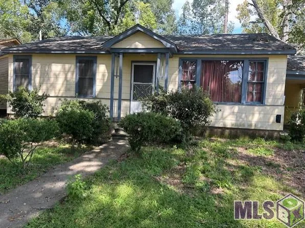 2236 Rhodes Ave, Baton Rouge, LA 70802