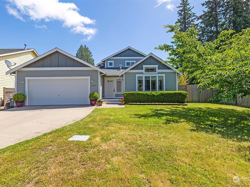 1st image of 2122 SE Spicewood Court