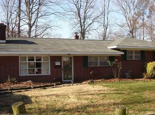 241 Thomas Nelson Ln, Williamsburg, VA 23185