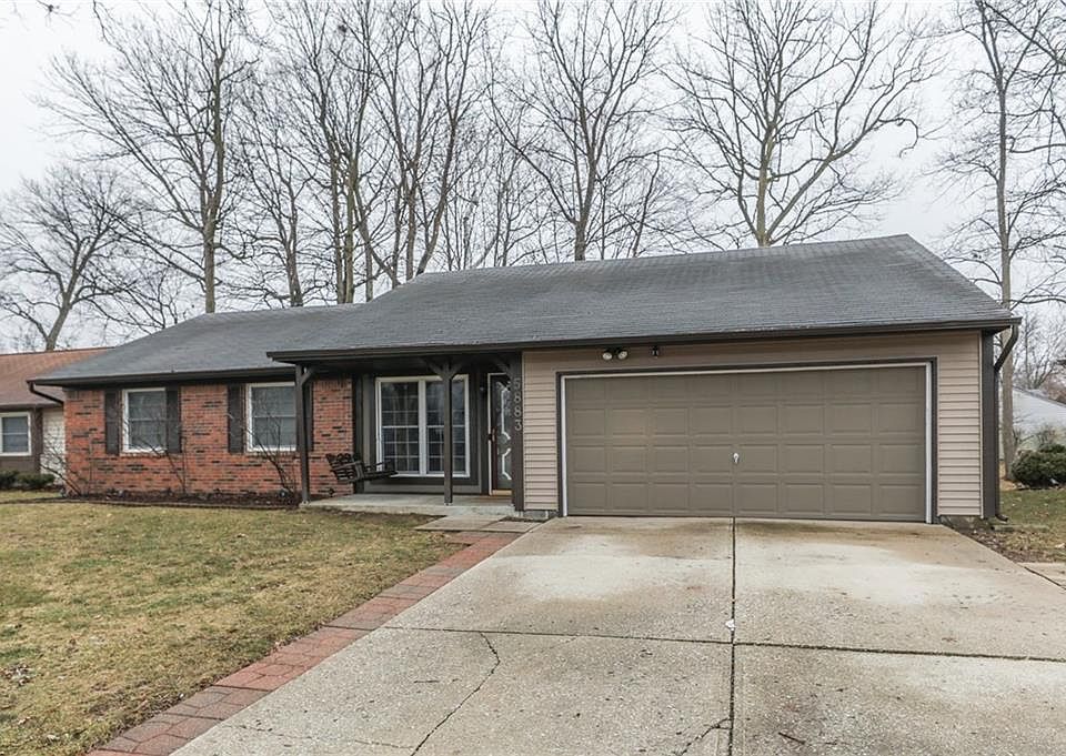 1st image of 5883 Beau Jardin Dr