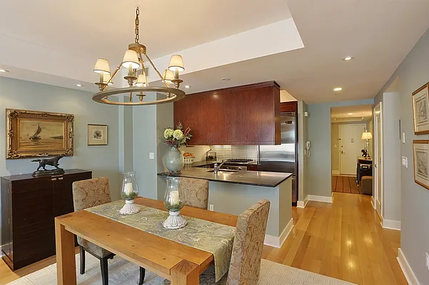 Sold by Corcoran | media 3