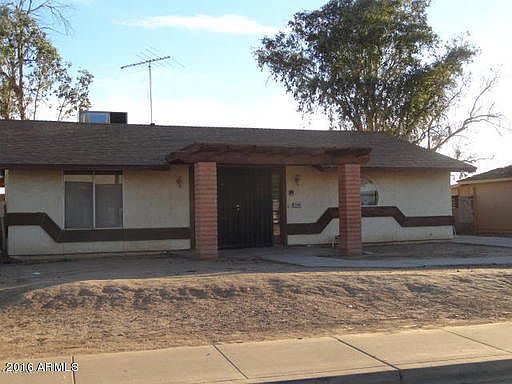 1st image of 7249 W Indianola Ave